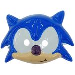 fantasia infantil ione e eduardo sonic g (mp)