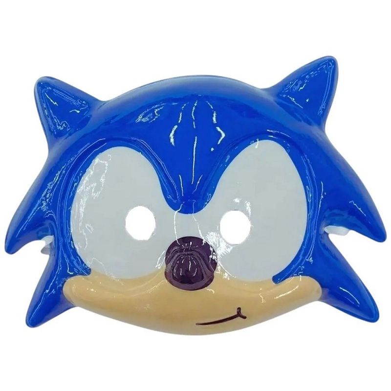 fantasia infantil ione e eduardo sonic g (mp)