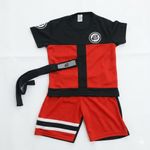 fantasia infantil ione e eduardo naruto g (mp)