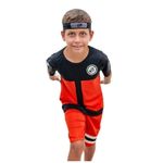 fantasia infantil ione e eduardo naruto g (mp)