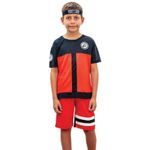 fantasia infantil ione e eduardo naruto g (mp)