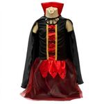fantasia infantil ione e eduardo vampira g (mp)