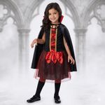 fantasia infantil ione e eduardo vampira g (mp)