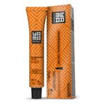 coloração yamá expert sem amônia 4.0 castanho (mp)