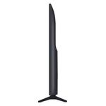smart tv 4k 55" lg qned mini led ai 55qned70bsa 2026