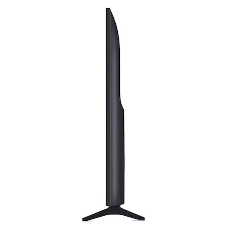smart tv 4k 55" lg qned mini led ai 55qned70bsa 2026