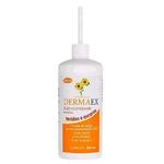 óleo corporal sanfarma cicatrisan 100ml (mp)