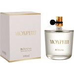 perfume feminino classy brands petunia monpetit 100ml (mp)