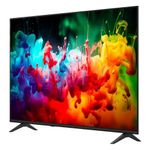 smart tv 4k 85" lg qned mini led ai qned70 2026