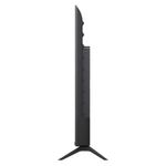 smart tv 4k 85" lg qned mini led ai qned70 2026