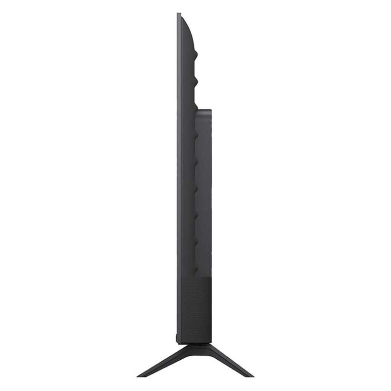 smart tv 4k 85" lg qned mini led ai qned70 2026