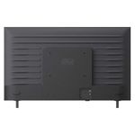 smart tv 4k 85" lg qned mini led ai qned70 2026