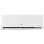 ar-condicionado split hw inverter 24.000 btus frio tcl breezein ai tac-24ctg3-inv-i/tac-24ctg3-inv-o com função brisa wi fi