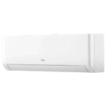 ar-condicionado split hw inverter 24.000 btus frio tcl breezein ai tac-24ctg3-inv-i/tac-24ctg3-inv-o com função brisa wi fi
