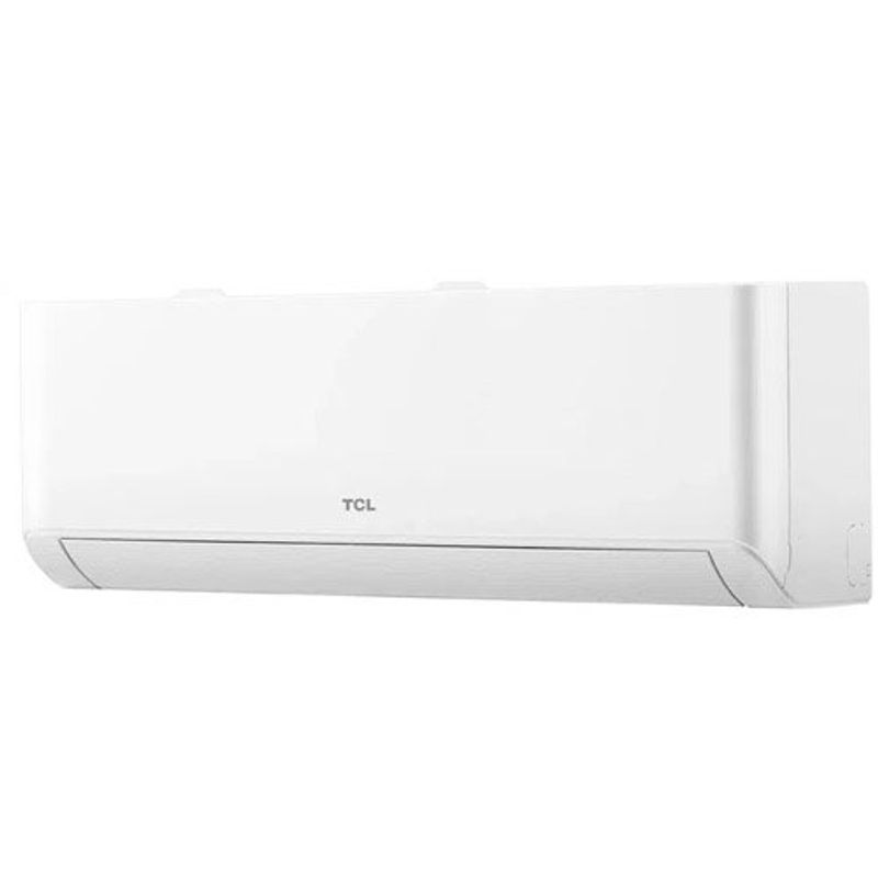ar-condicionado split hw inverter 24.000 btus frio tcl breezein ai tac-24ctg3-inv-i/tac-24ctg3-inv-o com função brisa wi fi
