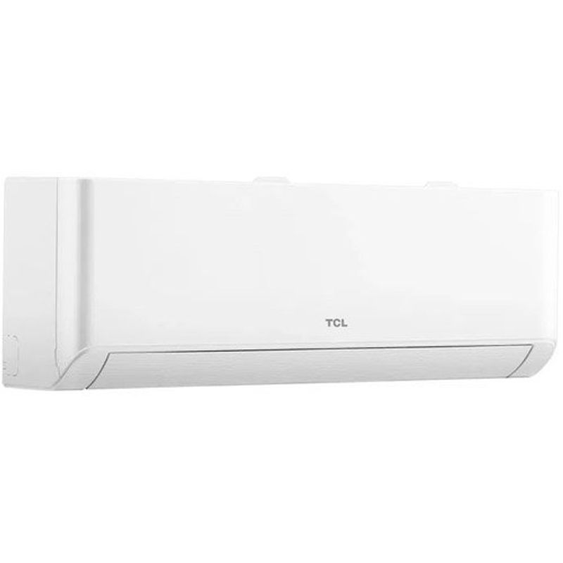 ar-condicionado split hw inverter 24.000 btus frio tcl breezein ai tac-24ctg3-inv-i/tac-24ctg3-inv-o com função brisa wi fi