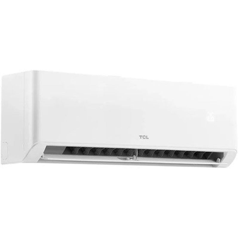 ar-condicionado split hw inverter 24.000 btus frio tcl breezein ai tac-24ctg3-inv-i/tac-24ctg3-inv-o com função brisa wi fi