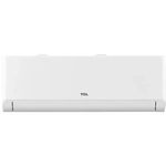 ar-condicionado split hw inverter 24.000 btus frio tcl breezein ai tac-24ctg3-inv-i/tac-24ctg3-inv-o com função brisa wi fi