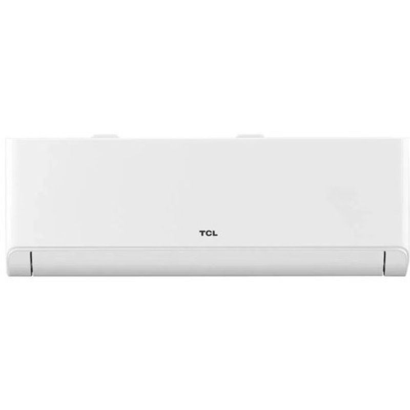 ar-condicionado split hw inverter 24.000 btus frio tcl breezein ai tac-24ctg3-inv-i/tac-24ctg3-inv-o com função brisa wi fi