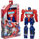boneco hasbro transformers e5883