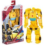 boneco hasbro transformers e5883