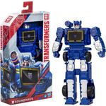 boneco hasbro transformers e5883