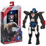 boneco hasbro transformers e5883