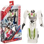 boneco hasbro transformers e5883