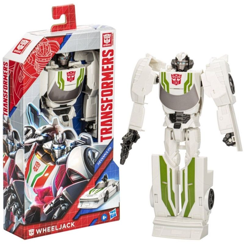 boneco hasbro transformers e5883