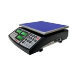 balança urano pop-s 31kg com usb versão 4 preto (mp)