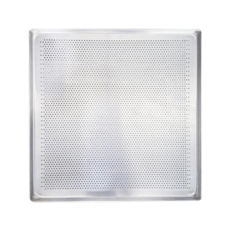 forno industrial progás turbo elétrico 220 volts vermelho prp-004 g2 (mp)