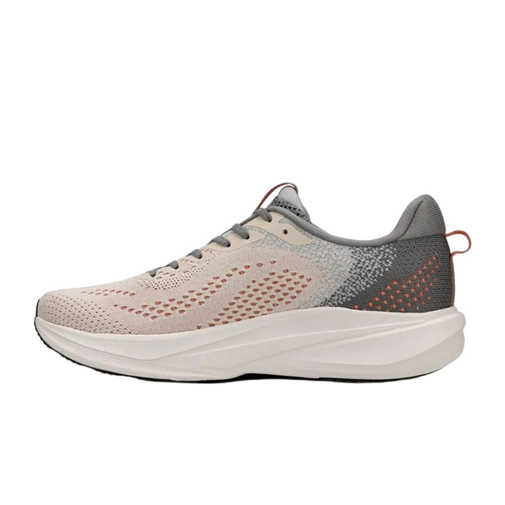 Caromel  3点 Tênis Corrida Masculino Nº 43 Olympikus Challenger 6