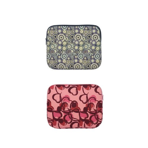 Capa Para Tablet TM 27x22cm Sortido (MP)