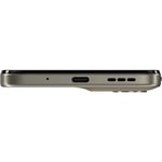 smartphone motorola g06 bege 128gb tela 6.9" câmera 50mp 4gb ram