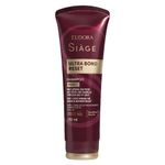 shampoo eudora siàge ultra bond reset 250ml