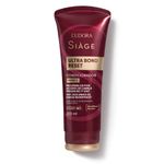 condicionador eudora siàge ultra bond reset 200ml