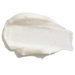 máscara regeneradora capilar eudora siàge ultra bond reset 250g