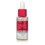 sérum facial vult rosa mosqueta antimarcas 30ml