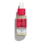 sérum facial vult rosa mosqueta antimarcas 30ml