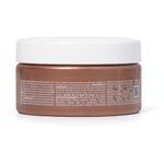 esfoliante corporal australian gold kakadu care 180g