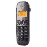 telefone sem fio intelbras tip 1001d 4061001 (mp)