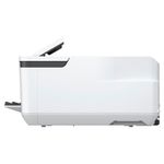 impressora plotter epson surecolor t3170 24" c11cf11201 (mp)