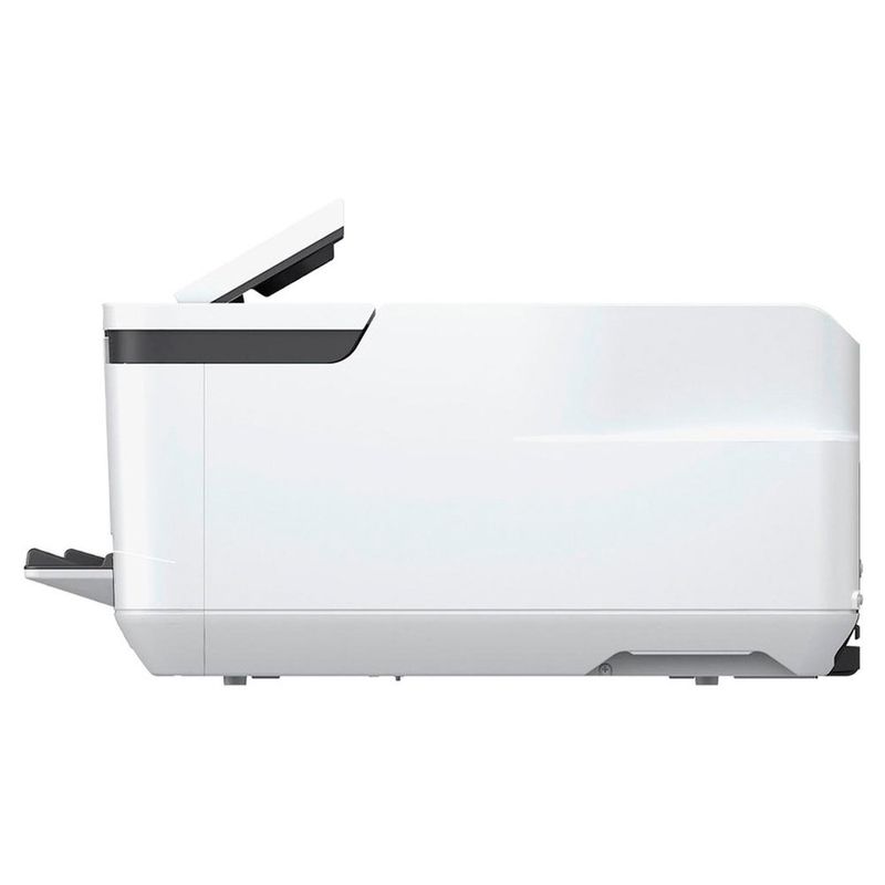 impressora plotter epson surecolor t3170 24" c11cf11201 (mp)