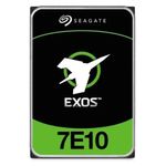 hd para servidor seagate exos 7e10 8tb sas 7200rpm 256mb st8000nm020b (mp)