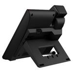 telefone ip intelbras v5502+ hd bluetooth preto 4060018 (mp)