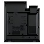 telefone ip intelbras v5502+ hd bluetooth preto 4060018 (mp)