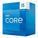 processador intel core i5-14400f 3.5ghz 20mb lga 1700 bx8071514400f (mp)