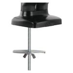 suporte para 2 monitores vinik 17" a 32" preto sm-341b (mp)