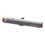 cortador de piso manual cortag hd-900 g2 (mp)