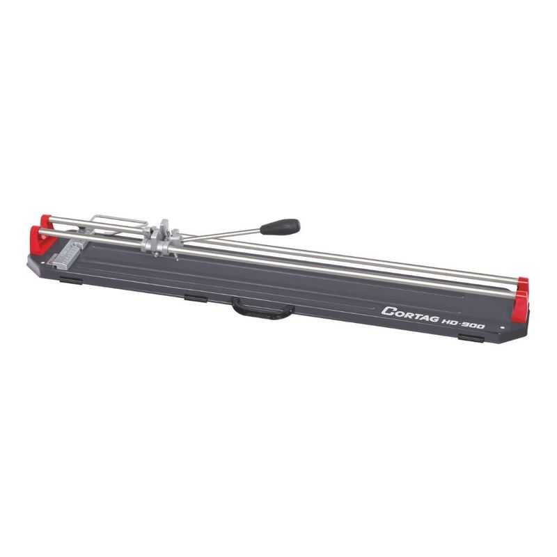 cortador de piso manual cortag hd-900 g2 (mp)